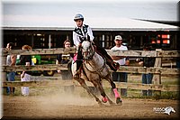 4H-1st-Show-2006-0156.jpg