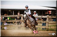 4H-1st-Show-2006-0157.jpg