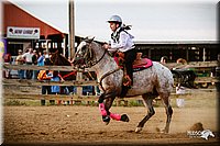 4H-1st-Show-2006-0158.jpg