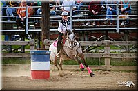 4H-1st-Show-2006-0159.jpg