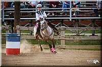 4H-1st-Show-2006-0160.jpg