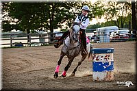 4H-1st-Show-2006-0161.jpg