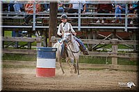 4H-1st-Show-2006-0166.jpg