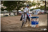 4H-1st-Show-2006-0167.jpg