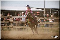 4H-1st-Show-2006-0171.jpg