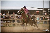 4H-1st-Show-2006-0172.jpg