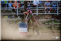 4H-1st-Show-2006-0173.jpg