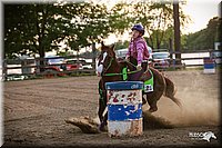 4H-1st-Show-2006-0175.jpg