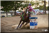 4H-1st-Show-2006-0176.jpg