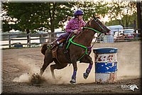 4H-1st-Show-2006-0178.jpg