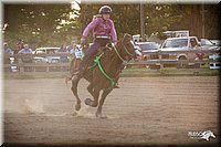 4H-1st-Show-2006-0179.jpg