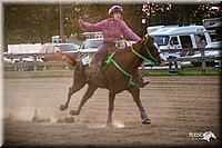 4H-1st-Show-2006-0180.jpg