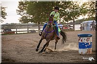 4H-1st-Show-2006-0182.jpg