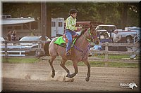 4H-1st-Show-2006-0184.jpg