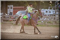 4H-1st-Show-2006-0185.jpg