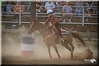 4H-1st-Show-2006-0186.jpg