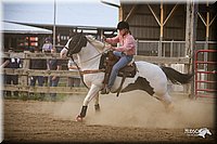 4H-1st-Show-2006-0199.jpg