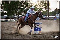 4H-1st-Show-2006-0226.jpg