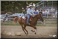 4H-1st-Show-2006-0227.jpg