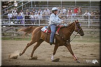 4H-1st-Show-2006-0228.jpg