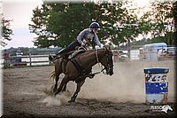 4H-1st-Show-2006-0232.jpg