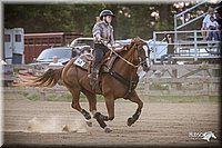 4H-1st-Show-2006-0234.jpg