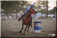 4H-1st-Show-2006-0236.jpg