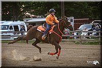 4H-1st-Show-2006-0258.jpg
