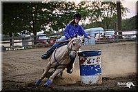 4H-1st-Show-2006-0262.jpg