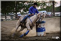 4H-1st-Show-2006-0263.jpg