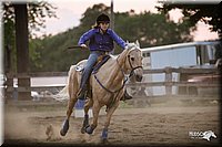 4H-1st-Show-2006-0264.jpg