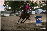 4H-1st-Show-2006-0268.jpg