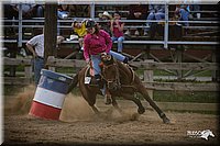 4H-1st-Show-2006-0270.jpg