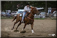 4H-1st-Show-2006-0308.jpg