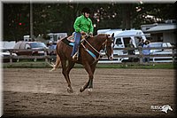 4H-1st-Show-2006-0319.jpg