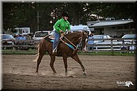 4H-1st-Show-2006-0320.jpg