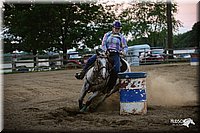 4H-1st-Show-2006-0321.jpg