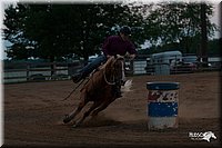 4H-1st-Show-2006-0324.jpg