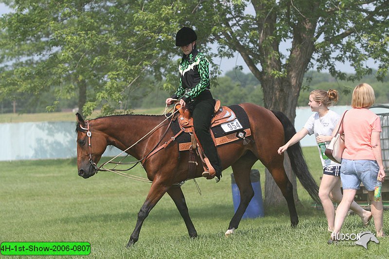 4H-1st-Show-2006-0807.jpg