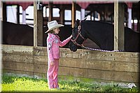 4H-1st-Show-2006-0327.jpg