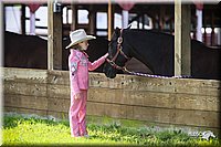 4H-1st-Show-2006-0328.jpg