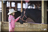 4H-1st-Show-2006-0329.jpg