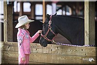 4H-1st-Show-2006-0330.jpg