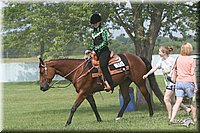 4H-1st-Show-2006-0807.jpg