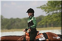 4H-1st-Show-2006-0808.jpg