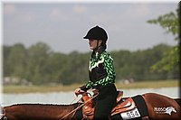 4H-1st-Show-2006-0809.jpg