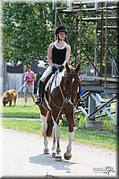 4H-1st-Show-2006-0881.jpg