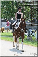 4H-1st-Show-2006-0882.jpg