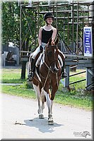 4H-1st-Show-2006-0883.jpg