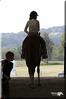 4H-1st-Show-2006-0884.jpg